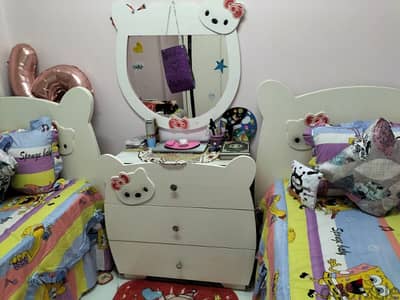 اكتوبر الجديده