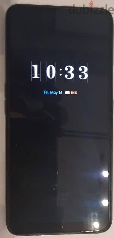 Oppo Reno 2F 1