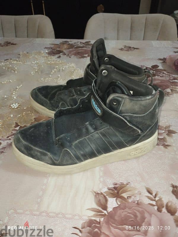 shoes 2