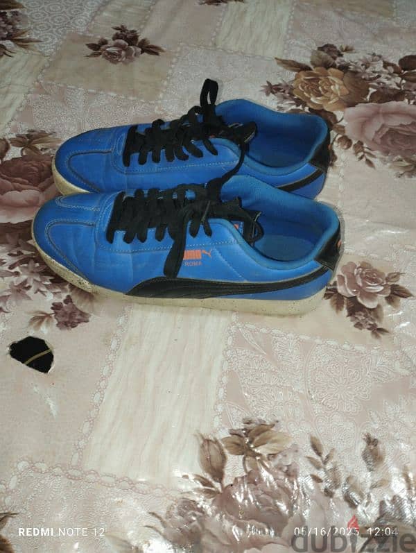 shoes 1