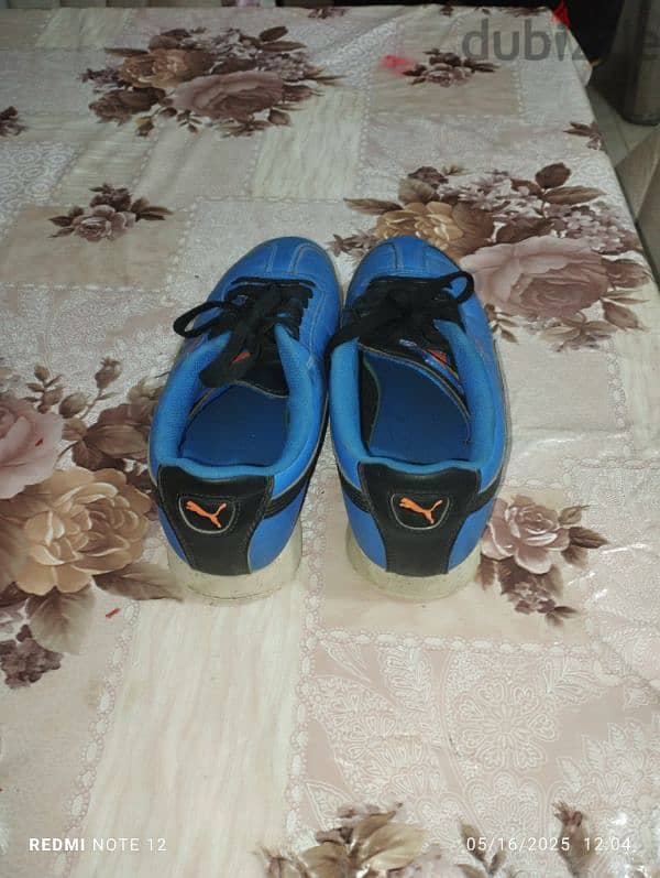 shoes 2