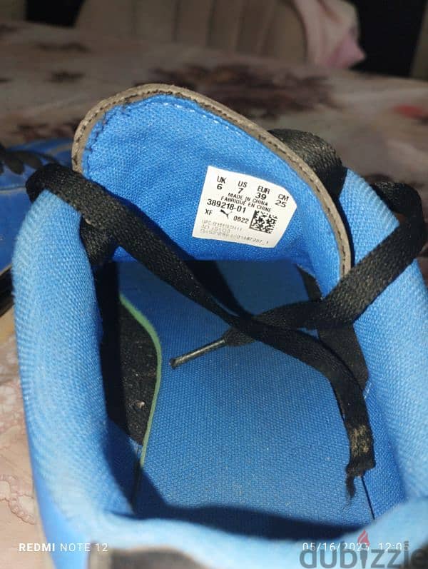 shoes 3