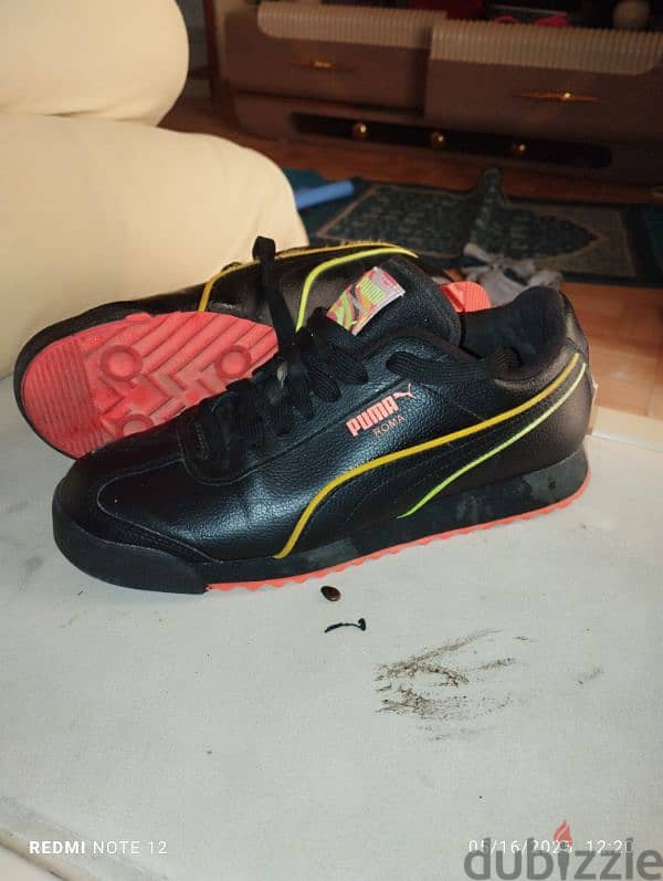 shoes 1