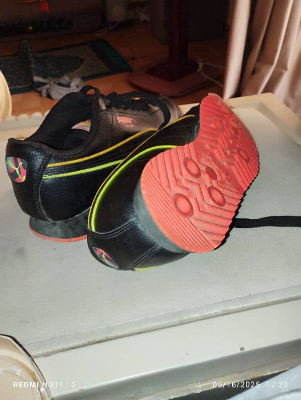 shoes 3