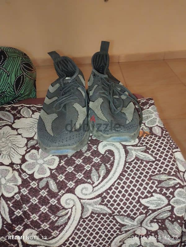 shoes 1