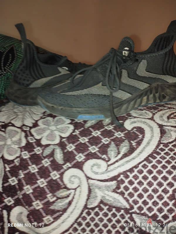 shoes 2