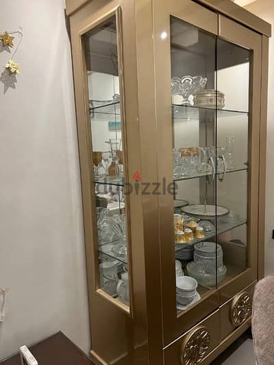 شركه الونش لنقل وتغليف الأثاث بالقاهرة