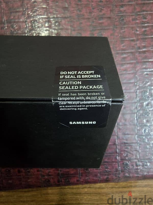 Samsung Galaxy Note 9 11