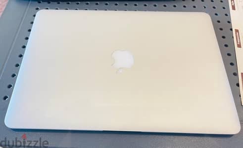 MacBook Air 2014