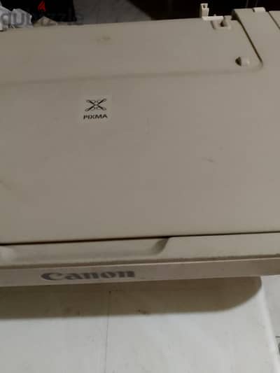 canon 2440