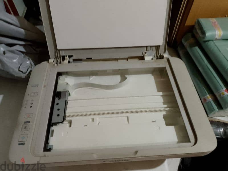 canon 2440 1