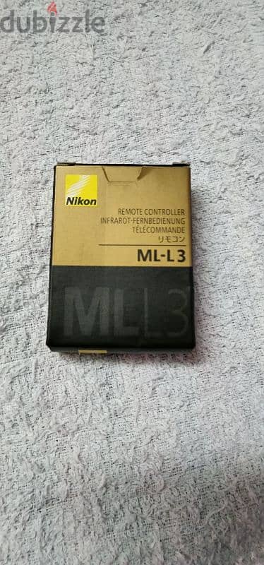 نيكون D5200 1