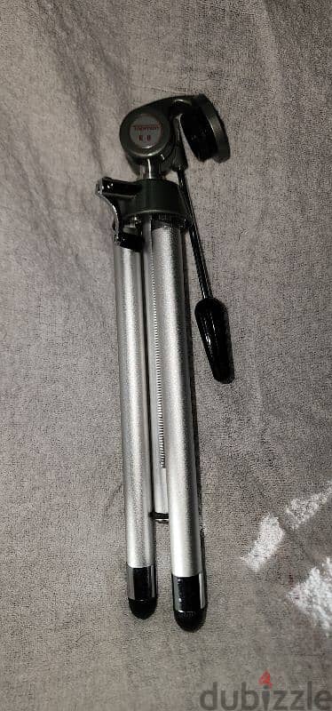 نيكون D5200 18