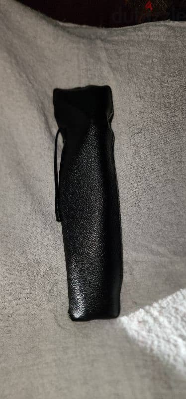 نيكون D5200 19