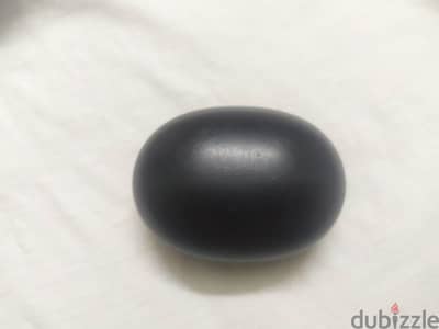 realme Buds Q2 علبه شحن سماعات ريلمي