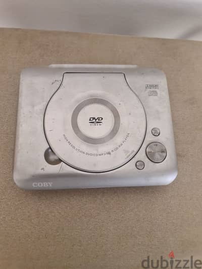 dvds  3