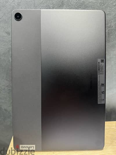 Lenovo Tab M10 , gen 3