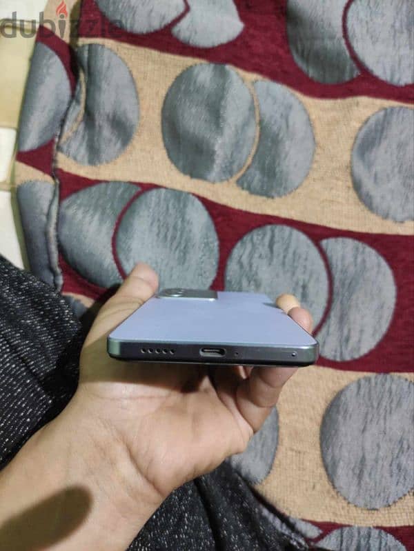 vivo v27e 2