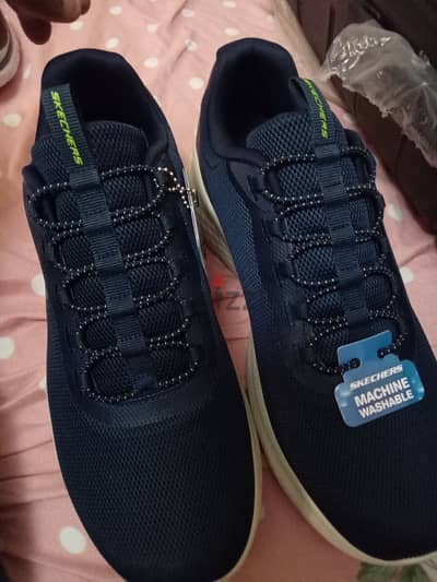sketcher shoes