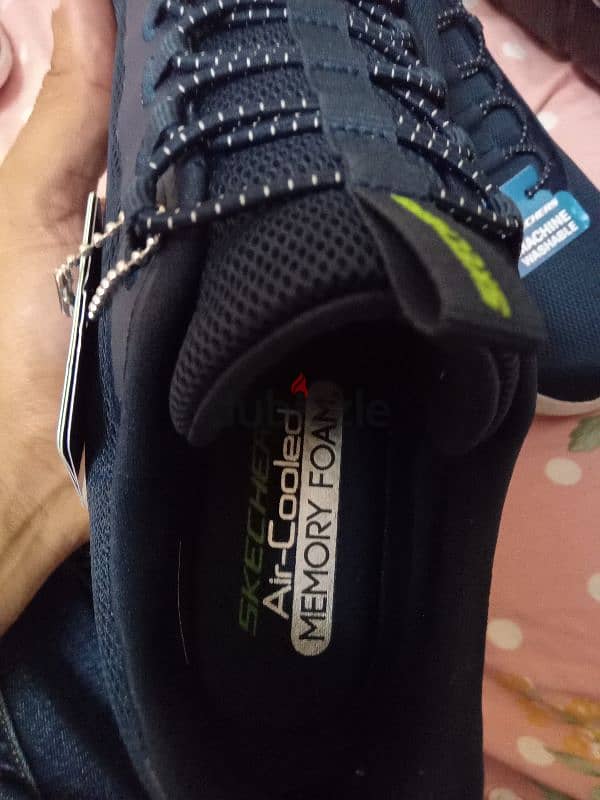 sketcher shoes 2