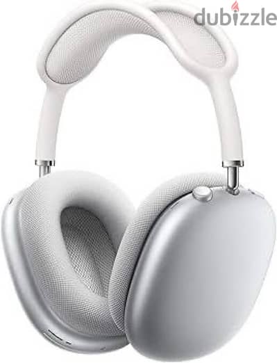 Air Max headphone