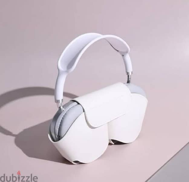 Air Max headphone 2