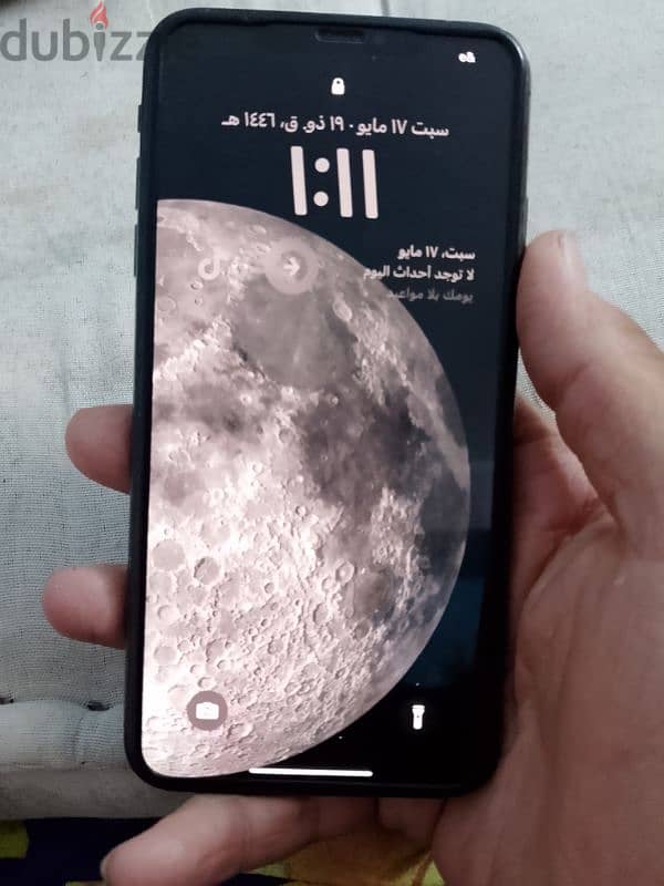 ايفون 6