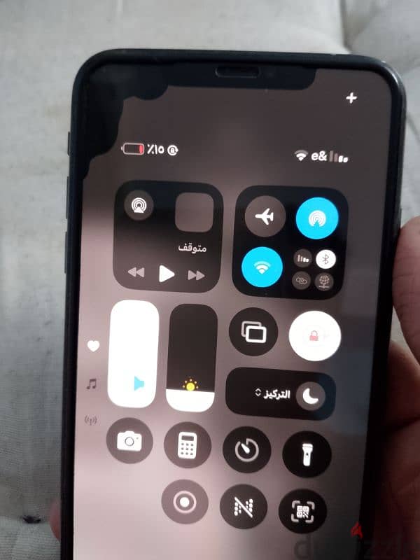 ايفون 9