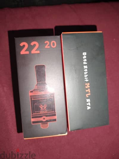 Tank dead rabbit