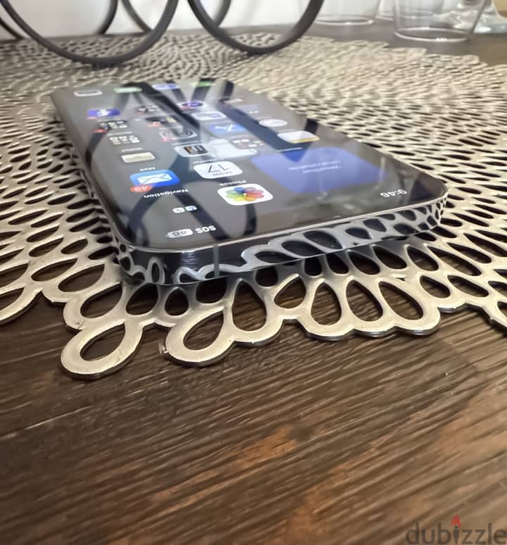 Iphone 13 Pro Max 2