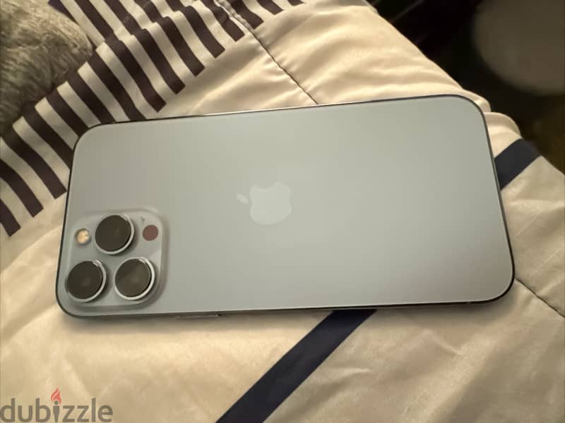 Iphone 13 Pro Max 3