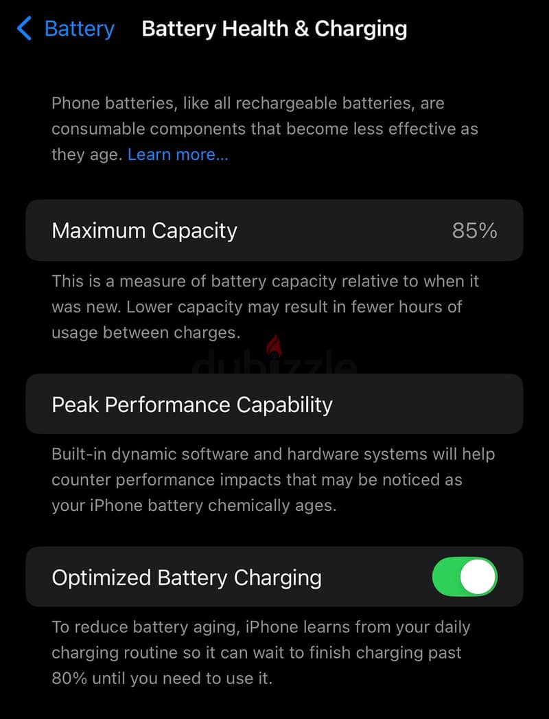 Iphone 13 Pro Max 7