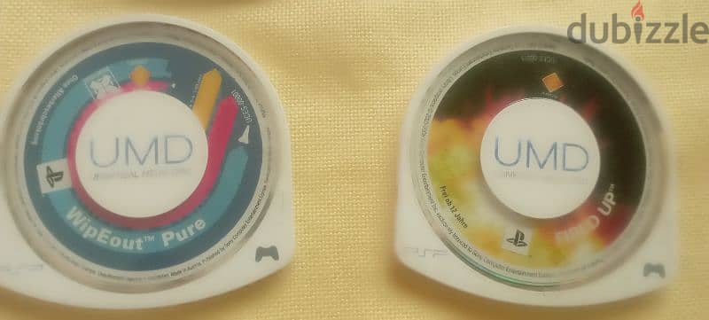 psp games disc 2
