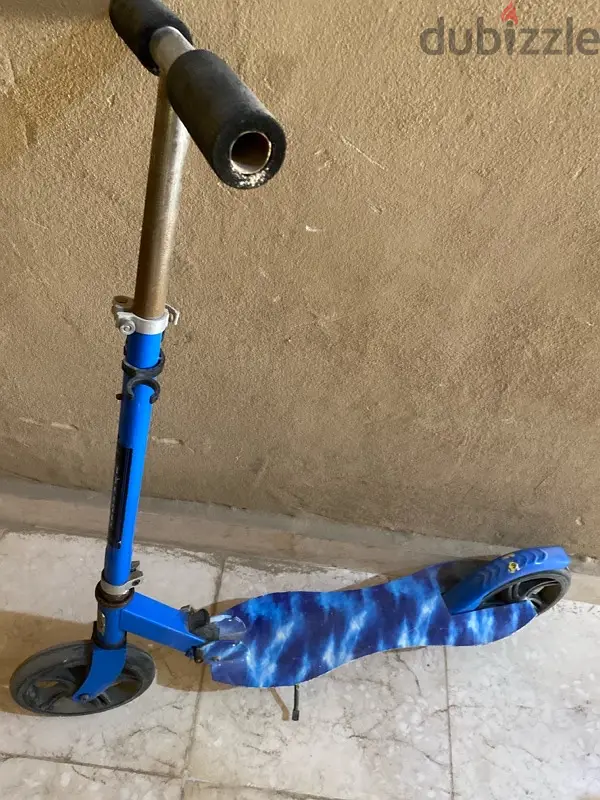 Scooter65609129853826120