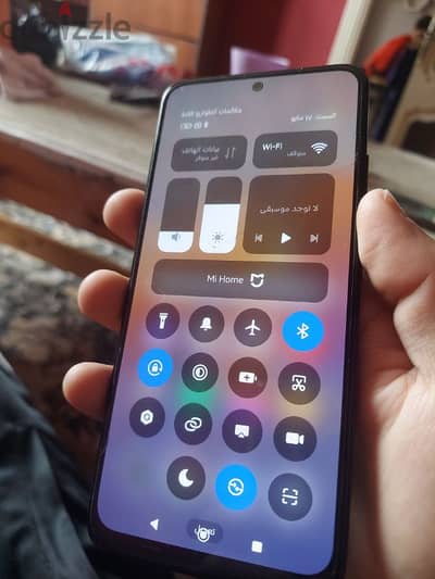 ريدمي نوت 11 s
