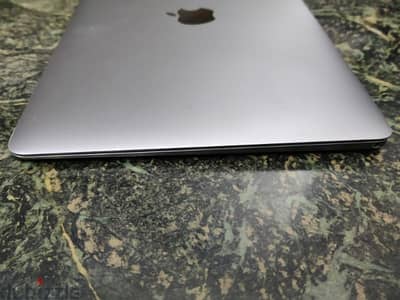 MacBook 2017 -12"