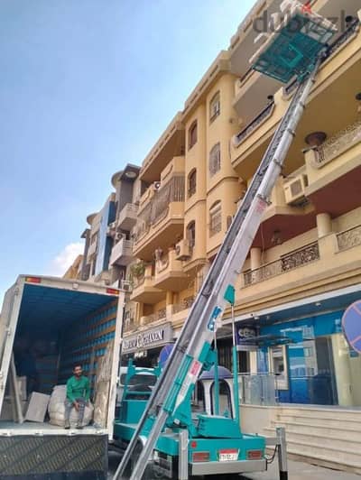 نقل عفش نقل اثاث شركة النقل شركات نقل اثاث شركات نقل عفش ونش رفع عفش