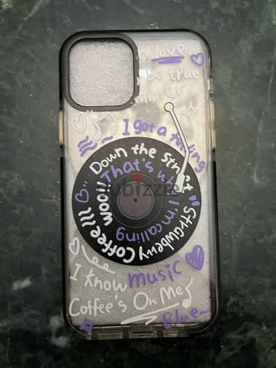 iphone 12 new cases