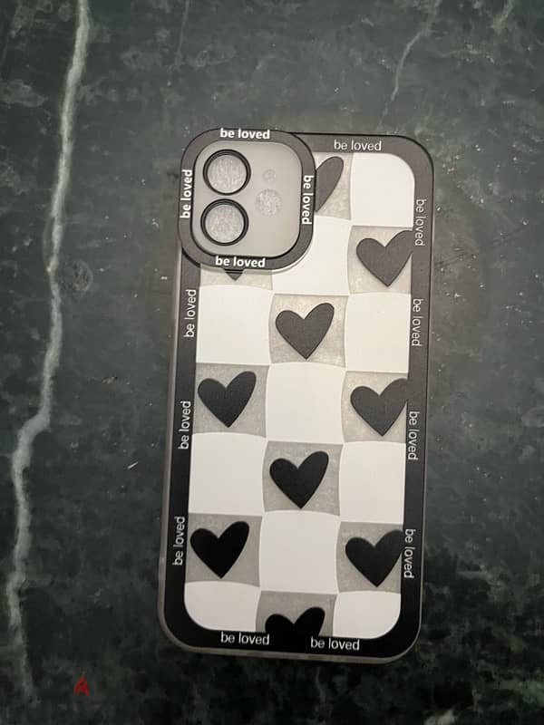 iphone 12 new cases 5