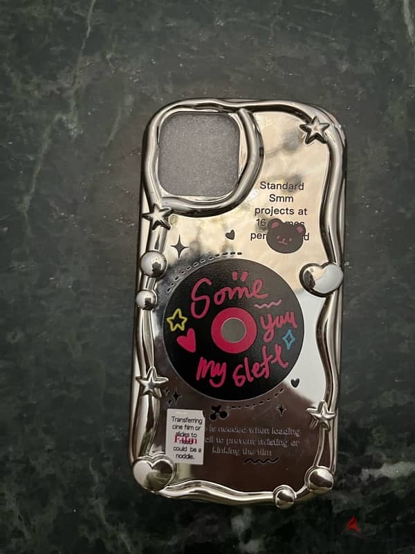 iphone 12 new cases 6
