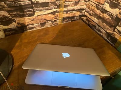MacBook pro mid 2012 13”