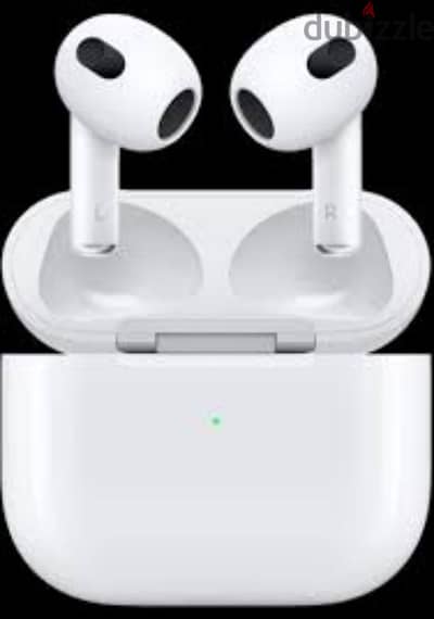 سماعه ايربود airpod3 pro