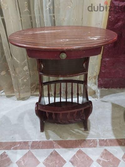 ترابيزة