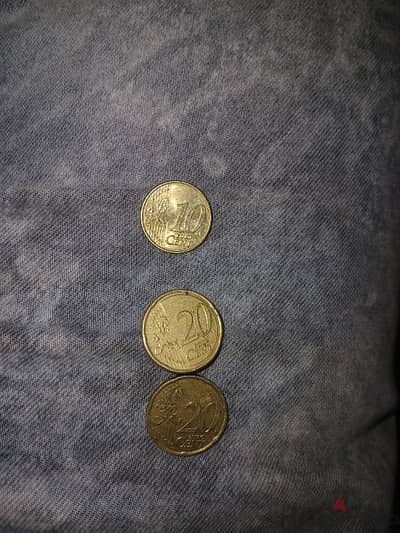 القناطر الخيرية