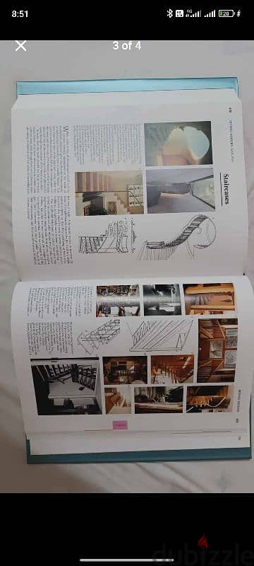 The Elements of Style 1