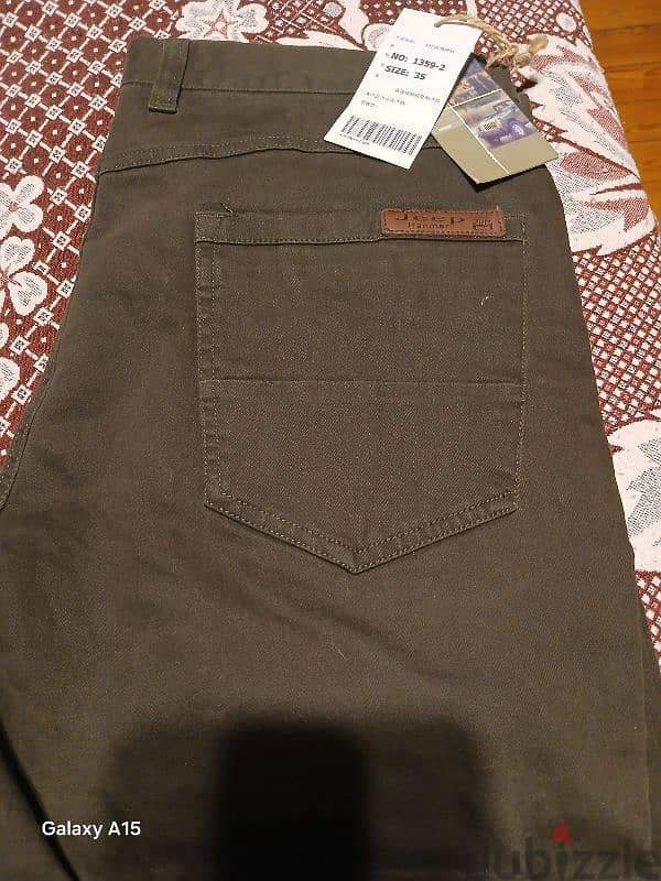 jeep jeans 6