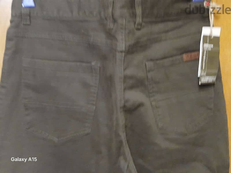 jeep jeans 9