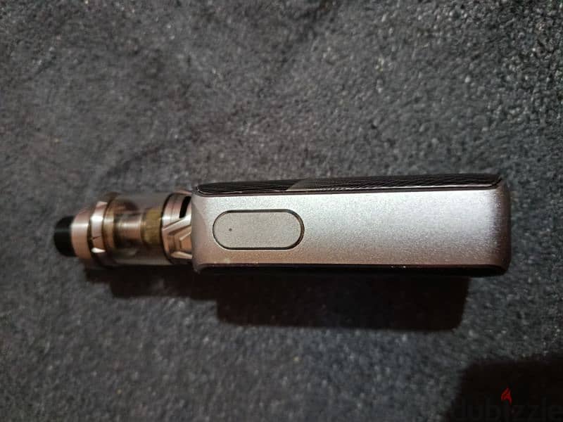 vape luxe 1