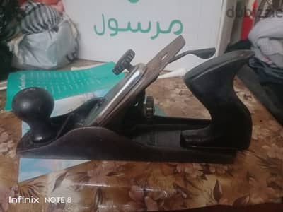 فاره هندي تصنيع قديم