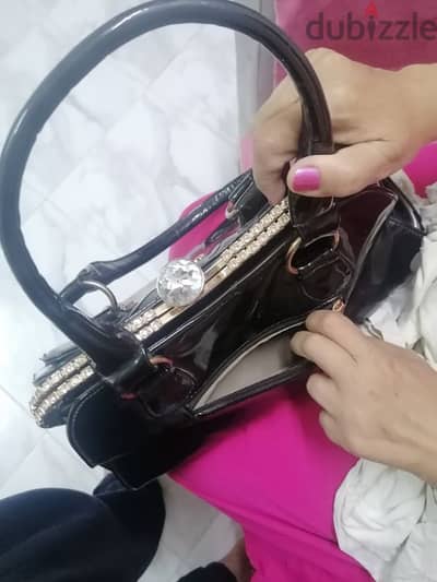 حلمية الزيتون